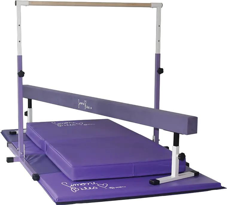  Bright Star Package Gymnastics On Equipment Png Bright Star Png