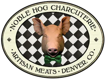  Noble Hog Charcuterie Goats Png Hog Png