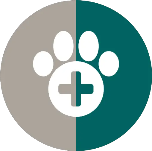  Jonesboro Animal Hospital Veterinarian Pet Dot Png Veterinary Icon