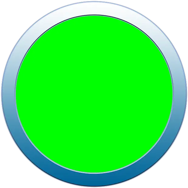  Button Icon Green Free Image On Pixabay Color Gradient Png Button Icon