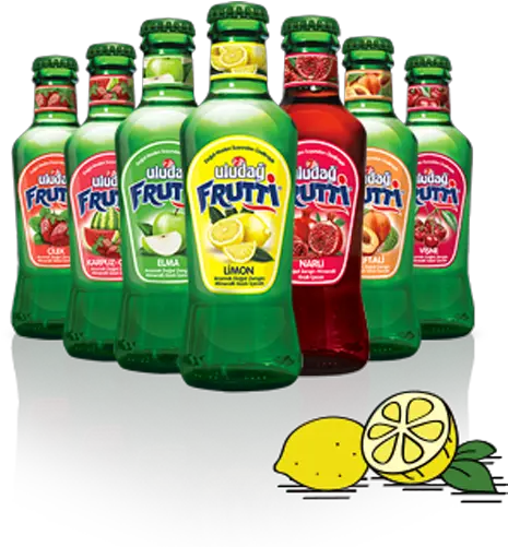  Download Meyveli Soda Png Uluda Frutti Meyveli Soda Png Frutti Meyveli Soda Soda Png