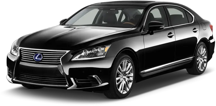  Lexus Png Image Lexus 600h Lexus Png