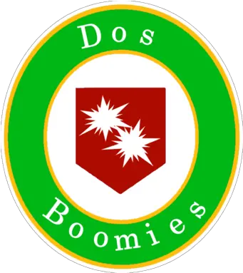  Dos Boomies Nazi Zombies Plus Wiki Fandom Golf Association Of Michigan Png Dos Equis Logo