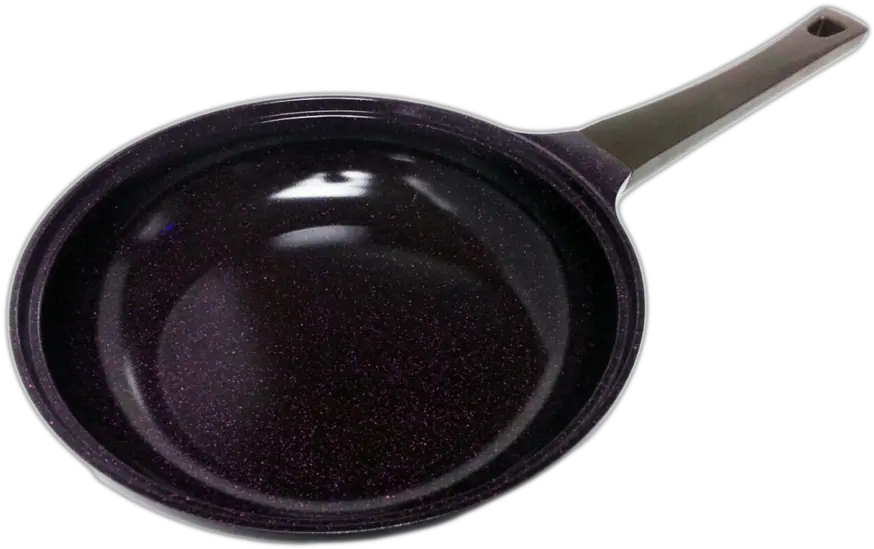  Trembling Stars U2014 Solochef Png Frying Pan