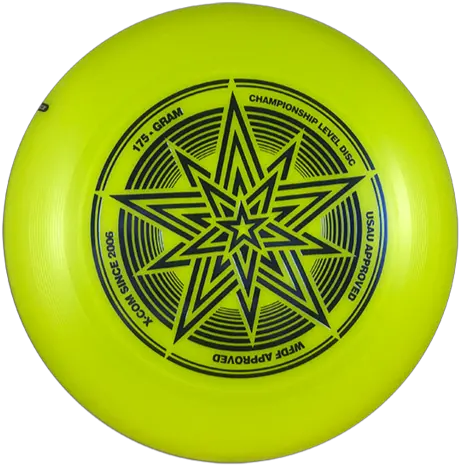  Baskets U2013 Flying Disc Store Ultimate Frisbee Frisbee Transparent Png Disc Golf Basket Png