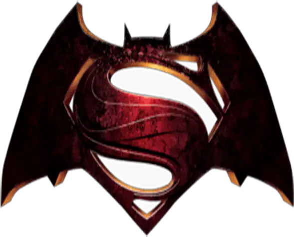  Batman Vs Superman Dawn Of Justice Logo Superhero Png Hero Logo Wallpaper