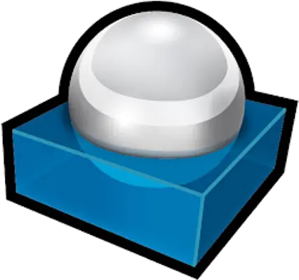  Roundcube Webmail Apps On Google Play Roundcube Logo Png Owa Icon