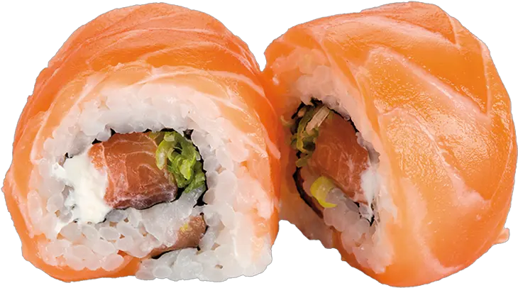  Rolls Png For Free Download Salmon Sushi Roll Png Salmon Sushi Roll Png Sushi Png