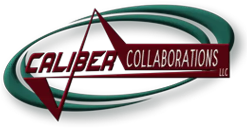  Cropped Calibercollaborationstealmaroonlogotabicon Language Png Tab Icon Png