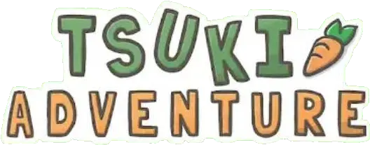  Tsuki Adventure Wiki Graphics Png Adventure Png