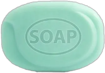  Soap Png Transparent Background Bar Of Soap Soap Png