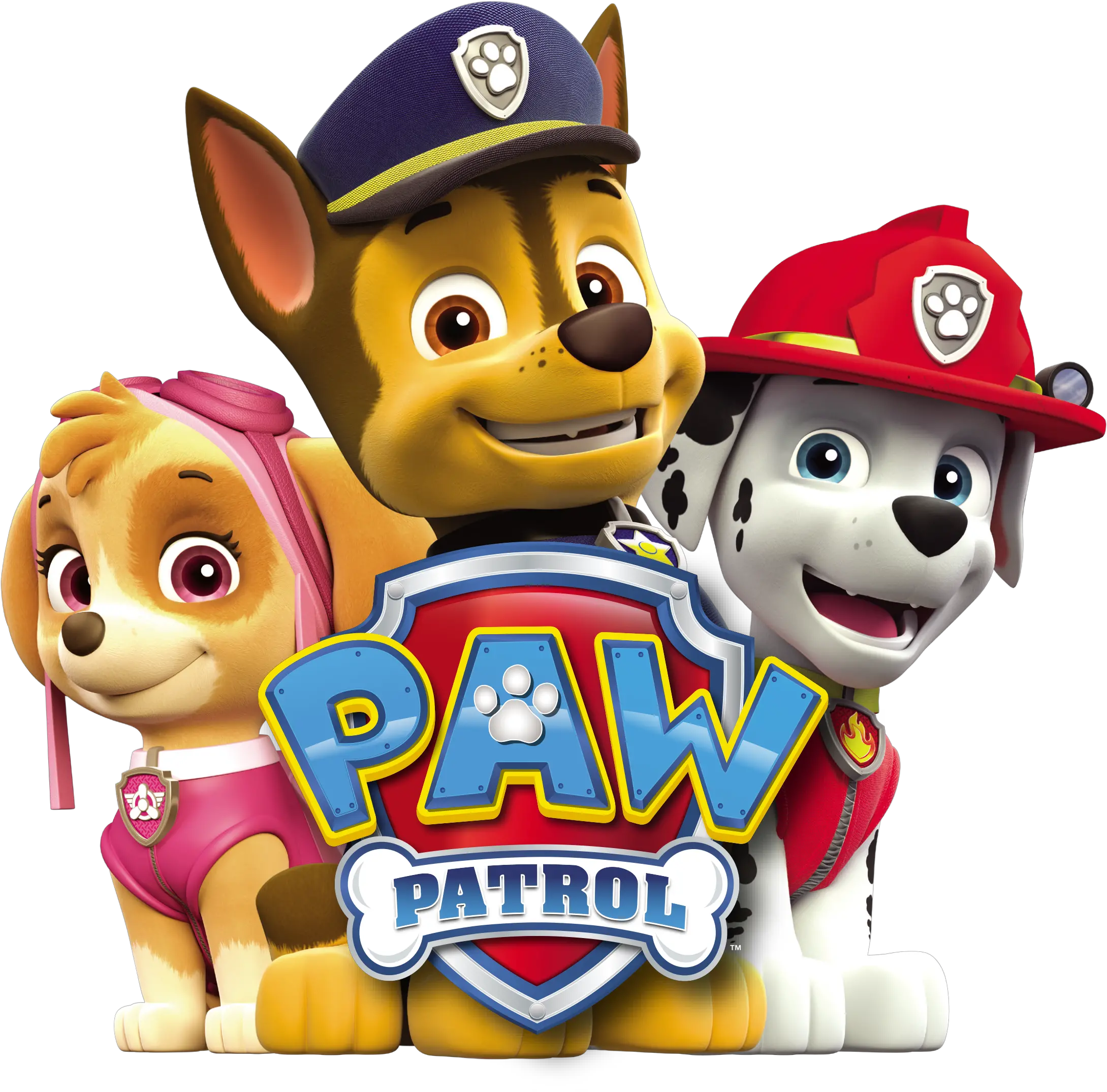  Paw Patrol Png Chase Paw Patrol 002 Paw Patrol Hd Png Paw Patrol Imagenes Hd Paw Patrol Png