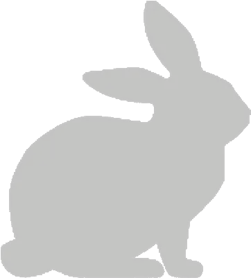  Is Dove Cruelty Free And Vegan 2020 Cruelty Free Only Domestic Rabbit Png Dove Soap Logo