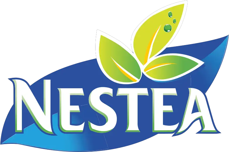  Nestea Logo Nestea Logo Png Nestea Logo