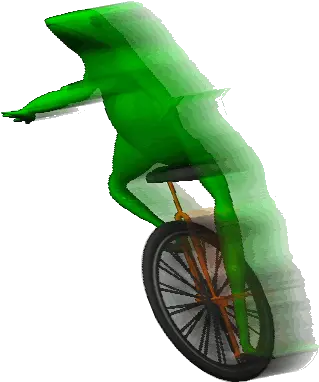  Dat Boi Background Posted Transparent Dat Boi Gif Png Dat Boi Transparent