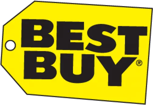  Best Buy Png Logo Best Buy Logo Buy Png