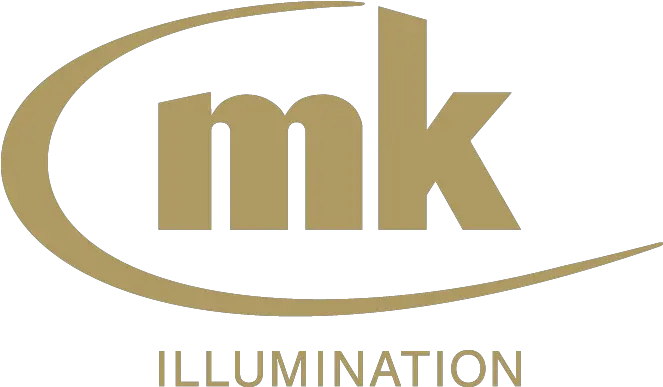  Download Mk Illumination Logo Mk Png Illumination Logo