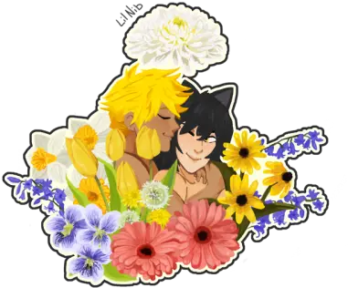  Shrug Emoji Into The Sun Tumblr Bouquet Png Shrug Emoji Png