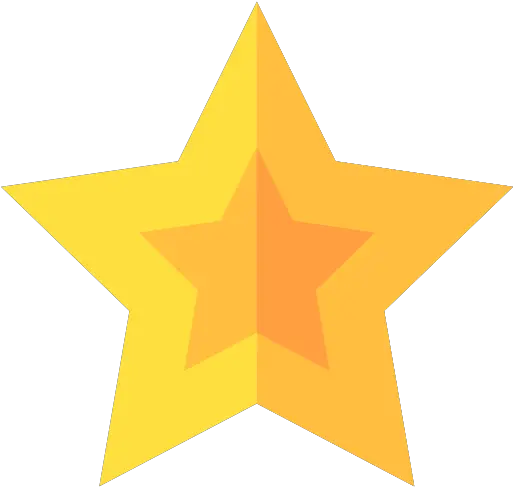  Star Free Signs Icons Png 5 Stars Icon