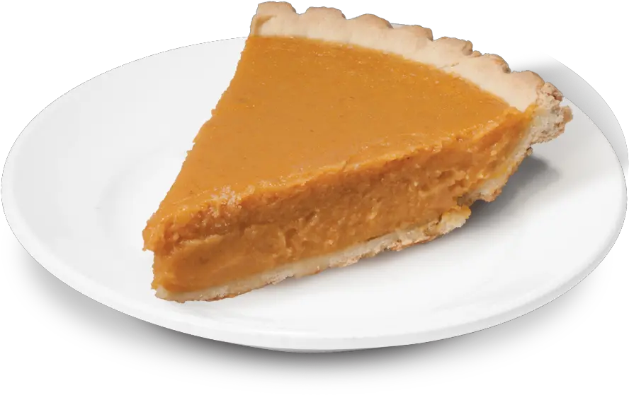  Home Of The Not Yet World Famous Chili Treacle Tart Png Pie Png