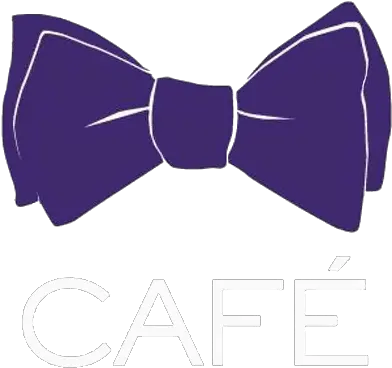  Bow Tie Clipart Logo Png Bow Tie Tie Clipart Png