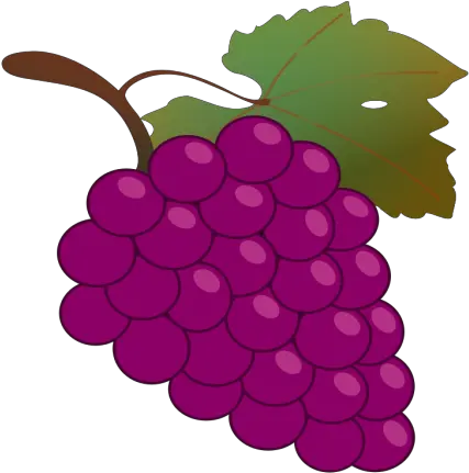  Grape Png Svg Clip Art For Web Download Clip Art Png Grape Clipart Grape Png