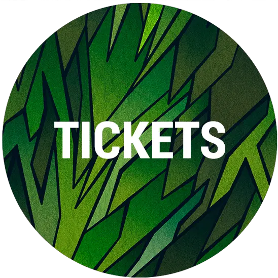  Download Deezer Playlist Ticket Full Size Png Image Pngkit Fake Tweet App Deezer Png