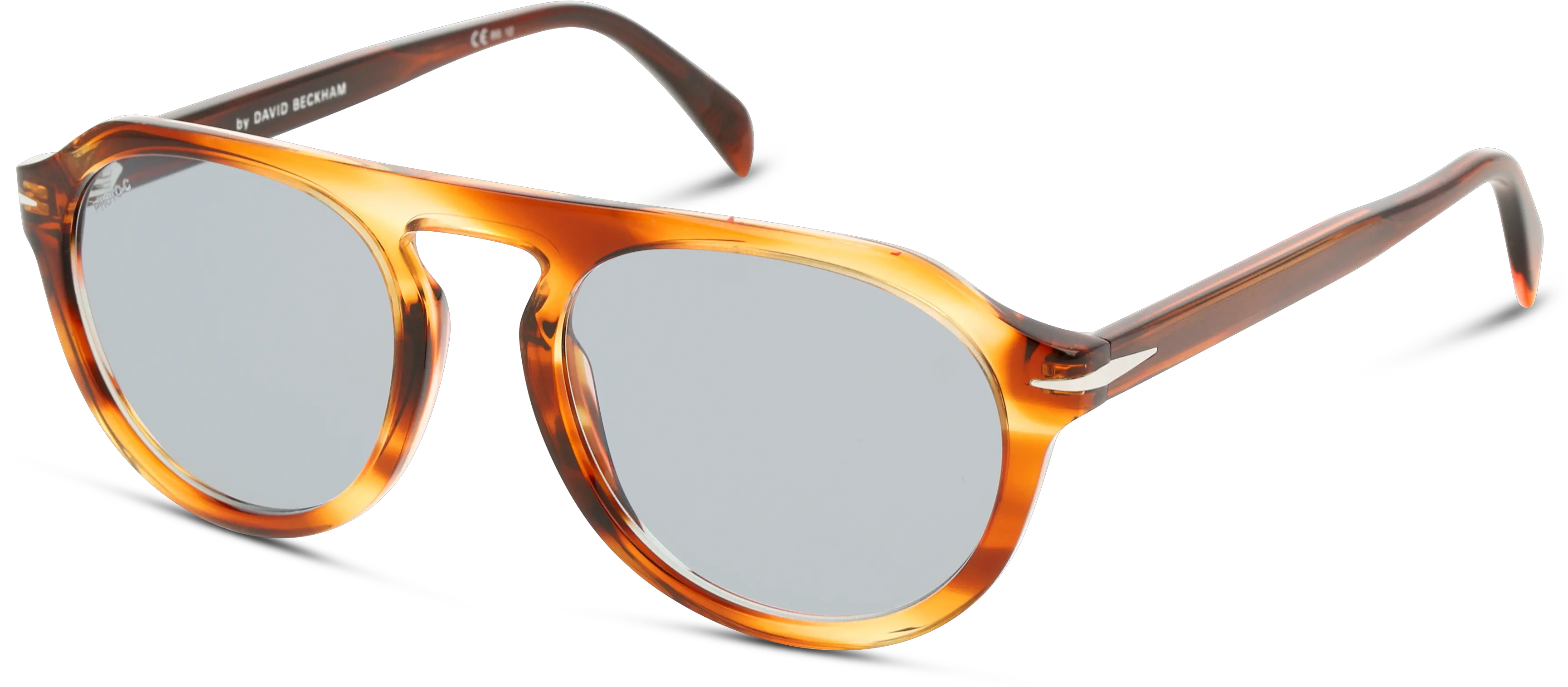  Buy David Beckham Menu0027s Sunglasses Online Vision Express Full Rim Png David Beckham Icon