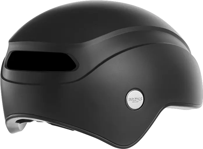  Island Helmet Black Magento Png Vietnam Helmet Png