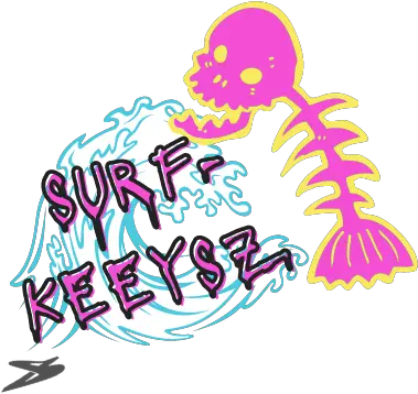  Surf Keeysz Surfrodz Language Png Pastel Goth Icon