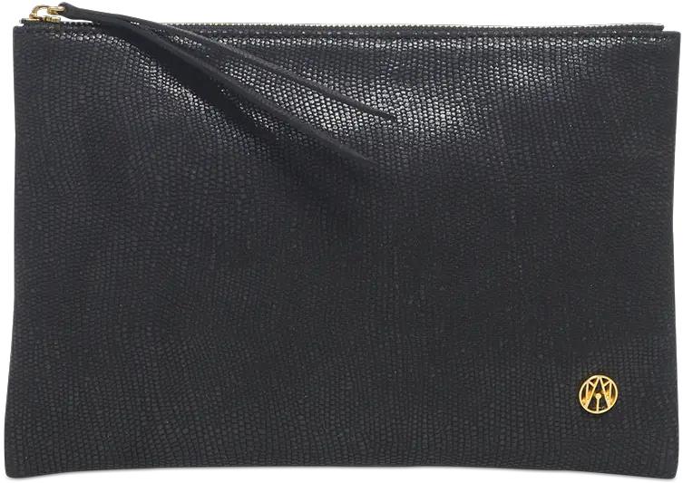  Lynx Glam Black Miaou Official Wallet Png Lynx Png