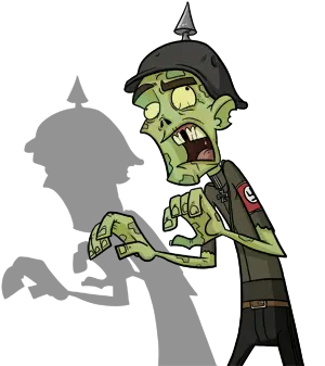  Call Of Duty 5 Custom Nazi Zombie Maps Cod Modding Zombie Png Cod Zombies Png