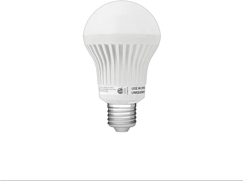  Download Free Png Led Bulb Hd Fluorescent Lamp Bulb Png