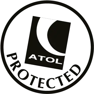  Atol Protected Logo Vector Atol Protected Logo Vector Png Ymca Logo Vector