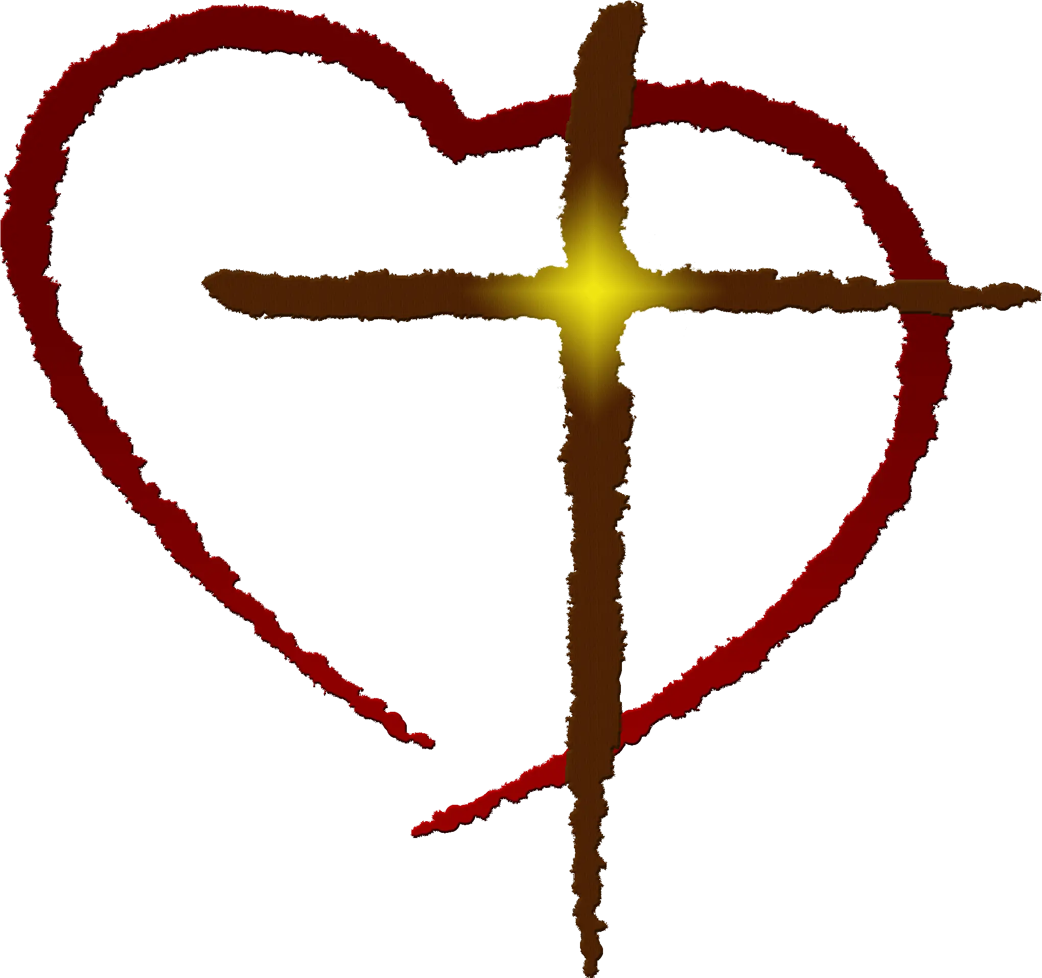  82 Best Powerpoint Backgrounds Images Church Over All These Virtues Put On Love Which Binds Them All Together In Perfect Unity Png Christian Cross Png