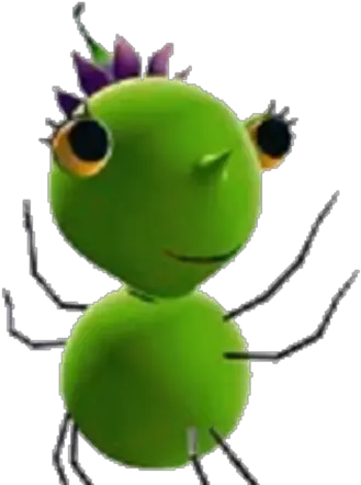  Squirt The Official Qubo Wiki Fandom Miss Sunny Patch Squirt Png Squirt Png