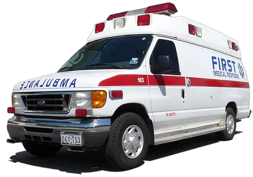  Ambulance Images Png Image With No Ambulance Png Ambulance Png