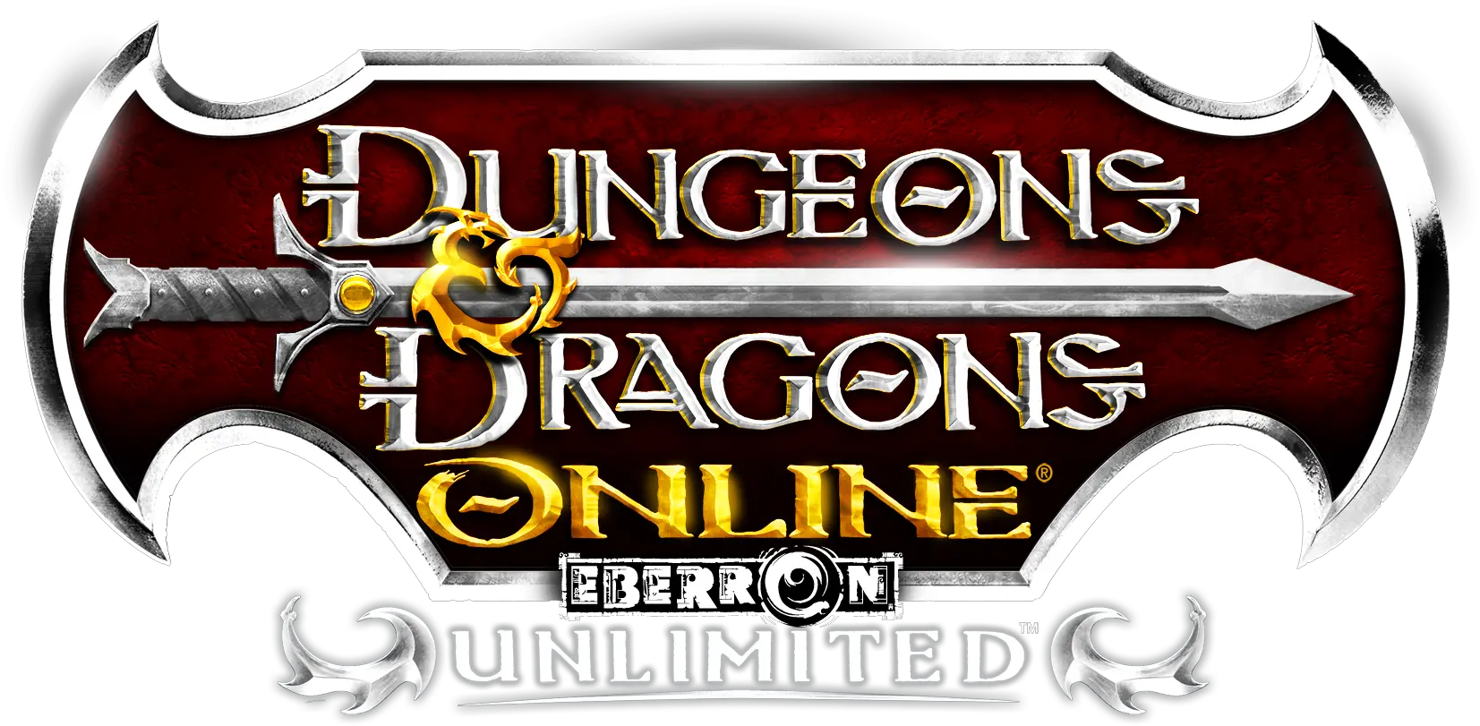  1911 X 1250 Www Graphics Png Dungeons And Dragons Png