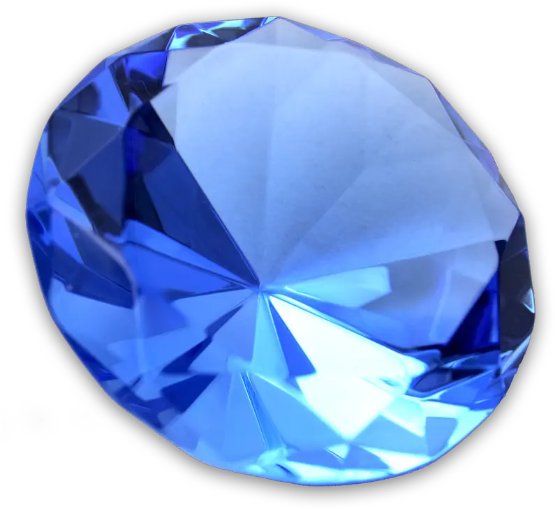  Download Sapphire September Birthstone Sapphire Birthstone Png Sapphire Png