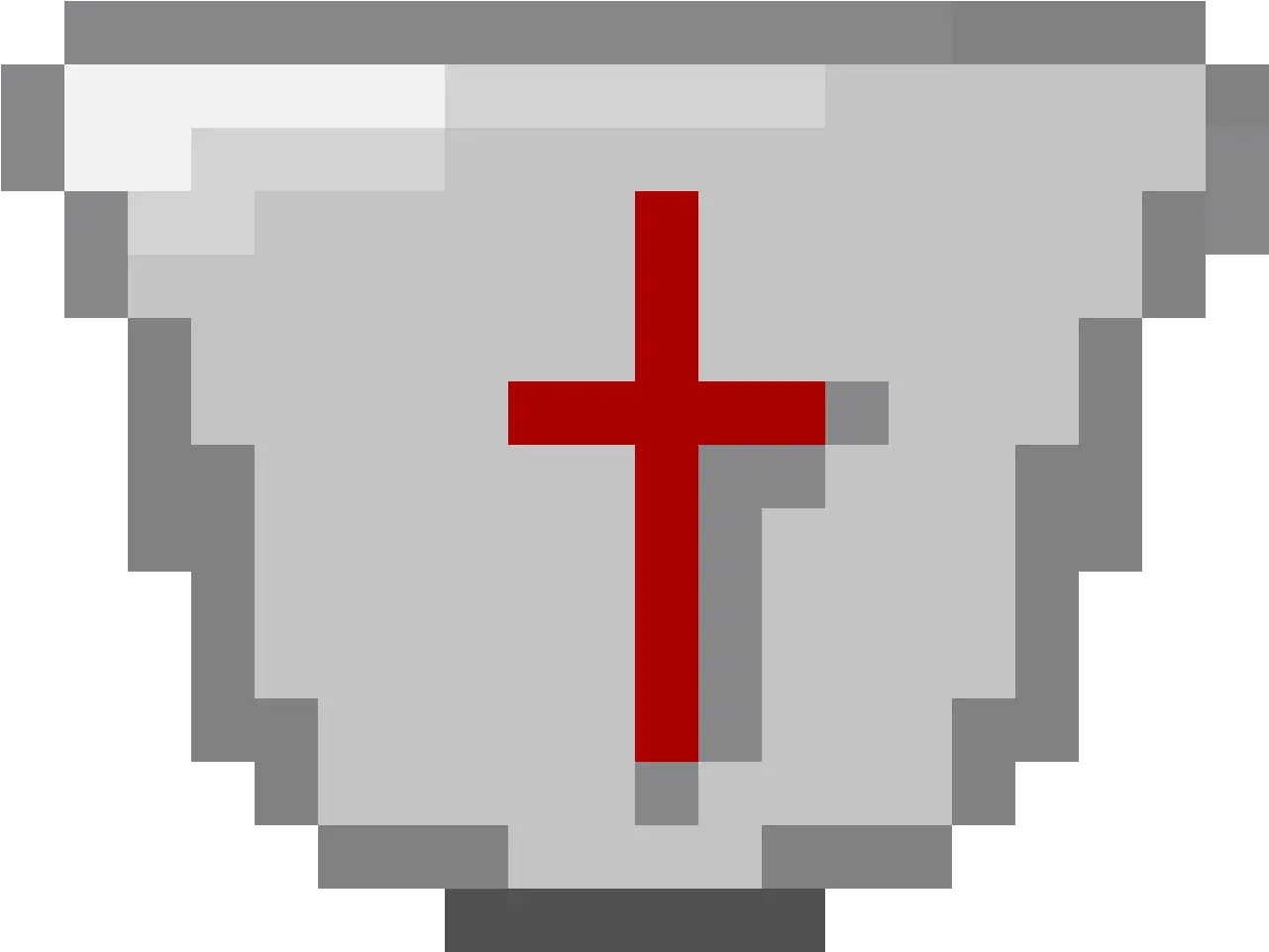  Tmodloader Making A Mod The Class Mod Needs A Better Ankh Shield Terraria Png Shield Icon 16x16