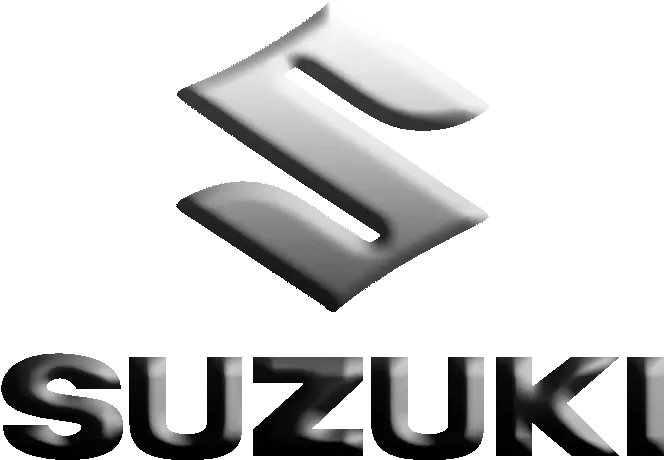  Suzuki Logo Suzuki Png Suzuki Logo