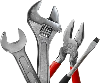  Mechanic Tools Png 1 Image Auto Repair Tools Png Png Tools