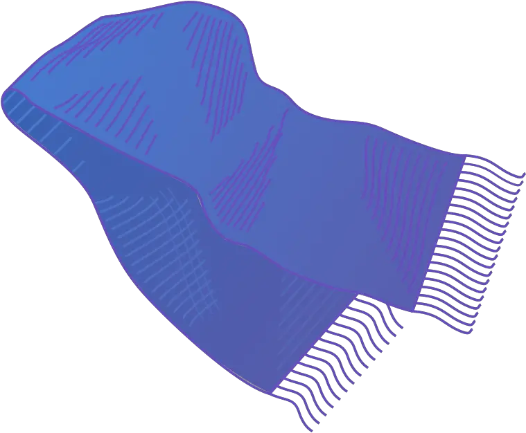  Rpcs21 Rock Png Clipart Scarf Yespress Sock Scarf Png