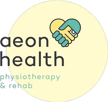  Physiotherapist Aeon Health Language Png Dva Player Icon