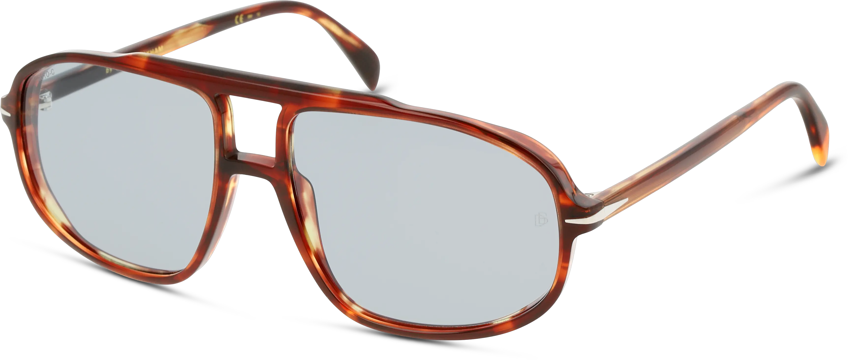  Buy David Beckham Menu0027s Sunglasses Online Vision Express Full Rim Png David Beckham Icon