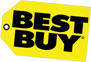  Best Buy Store Locations In The Usa Logo Best Buy Usa Png Store Finder Icon