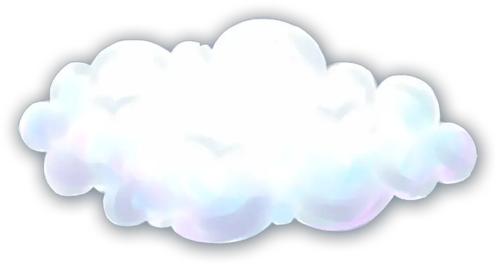  Free Png Clouds Night