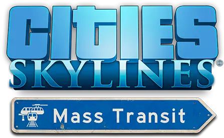  Cities Skylines Paradox Interactive Cities Skylines Png City Skyline Png