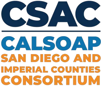  Home San Diego Cal Soap Vertical Png Cal Logo Png