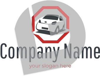  Stop Street Sign Car Logo Van Png Car Logo Png